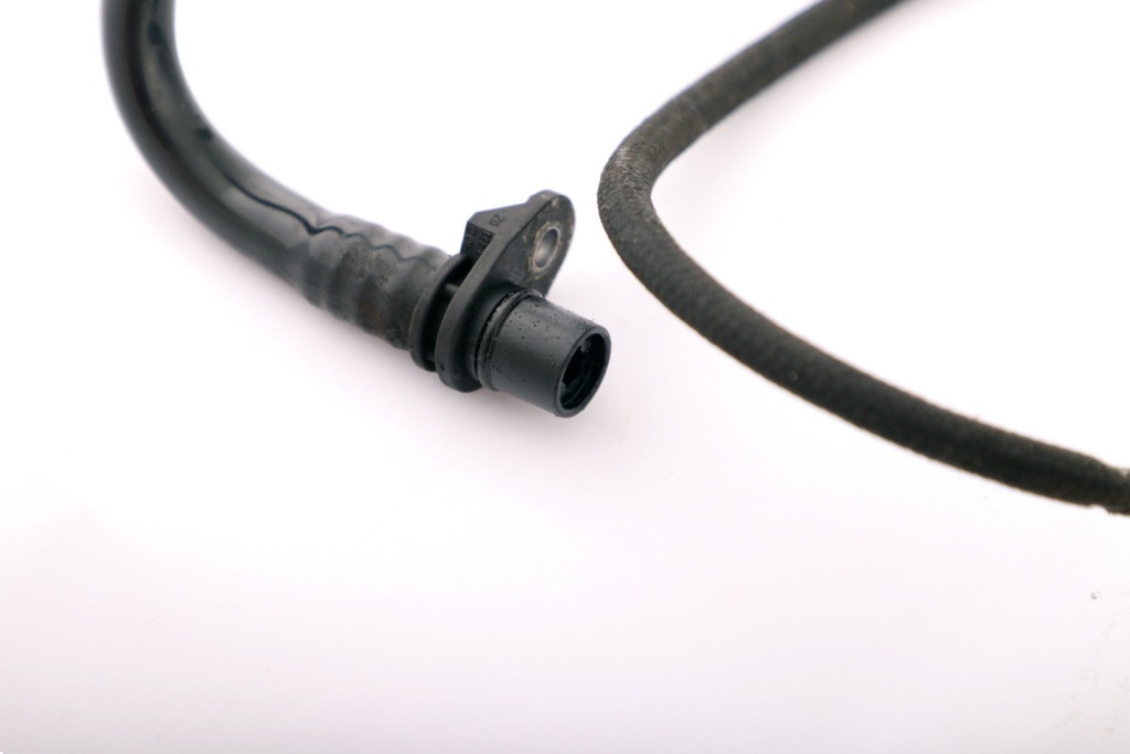 Mini r55 r56 r57 шланг пабтрубок  труба вакуумa 8509027 с Разборки