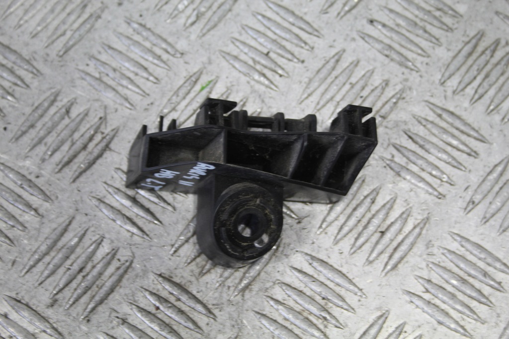 фото №1, Напрямна лівий задня toyota auris ii 2 52563-02190