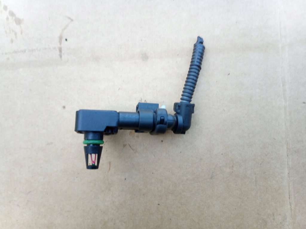 Купити Jeep cherokee compass hornet 2.0t датчик тиску map датчик 68364659ab