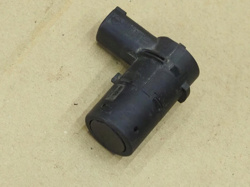 фото №16, Датчик парковки pdc bmw 5 e39 6911834