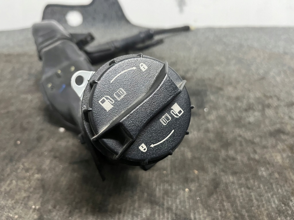 Hyundai i20 iii 1.2 бензин трубка заливная горловина топлива оригинал Цена