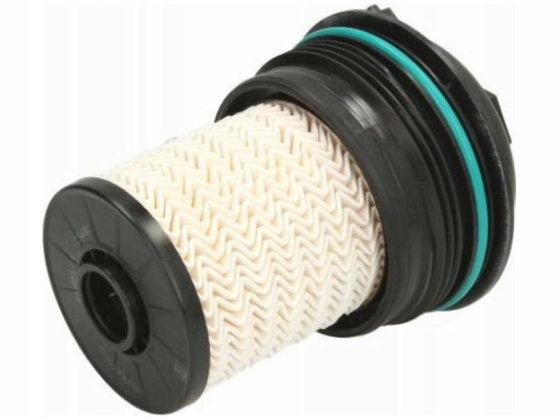 фото №1, Фільтр пального renault talisman 1.5-2.0 15- scenic iv 1.5-1.7 16-