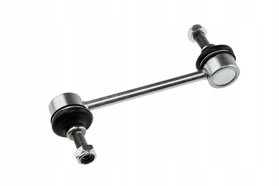 фото №1, Nty zlp-ar-002 тяга / кронштейн, стабилизатор