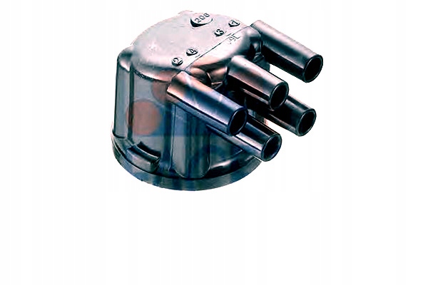 фото №8, Трамблерна кришка розподільник. запалювання fiat 1.6-