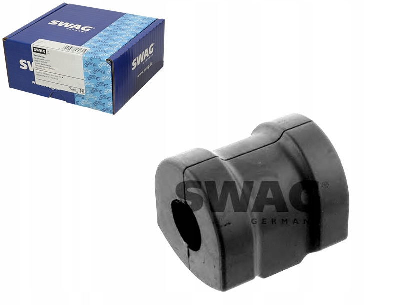 Купить Подушка стабилизатора swag 31351090263 3135113910