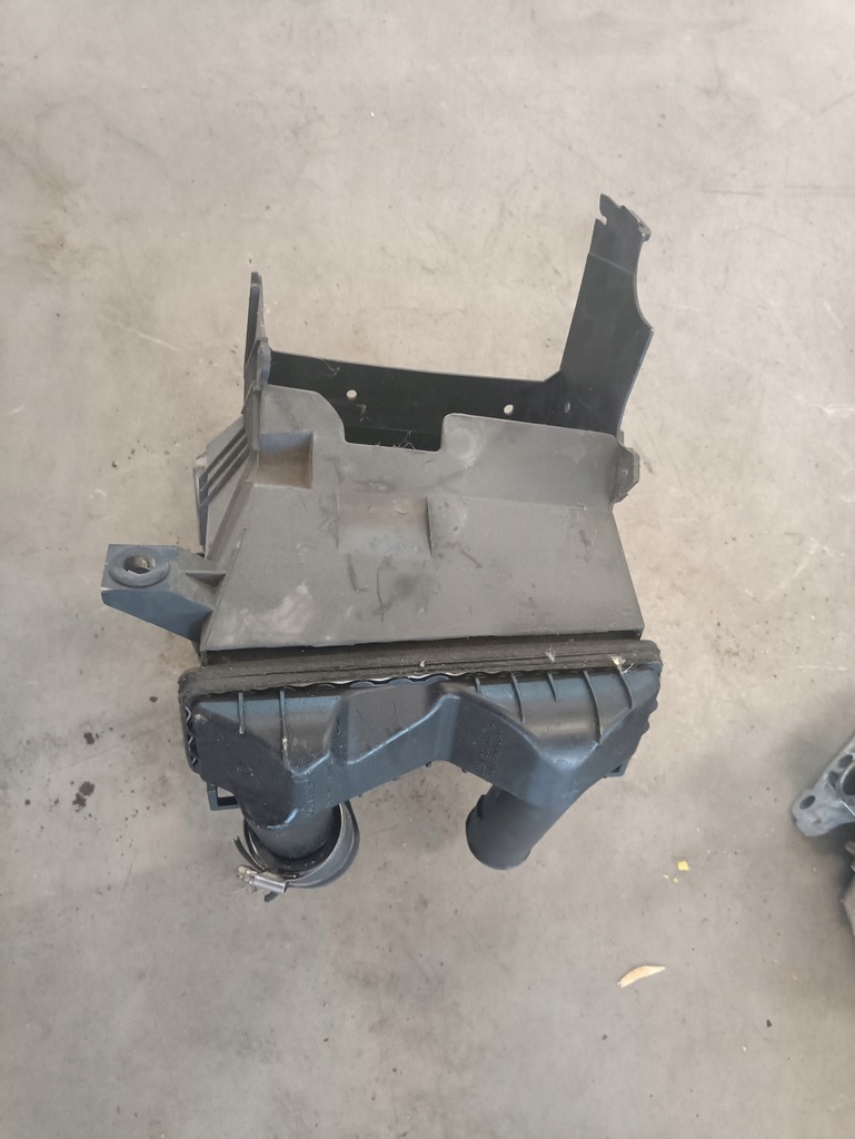 фото №4, Intelcooler smart fortwo