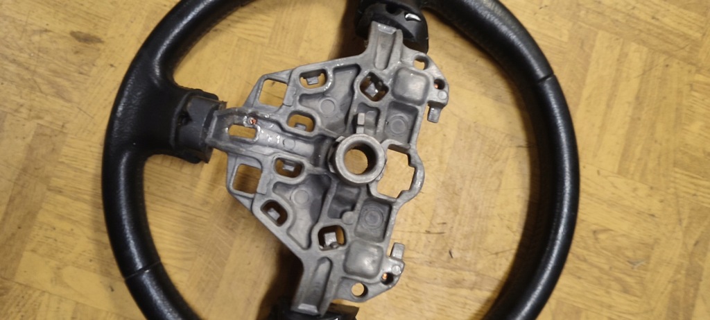 фото №7, Воздуховод кожаный peugeot 407 9663198177