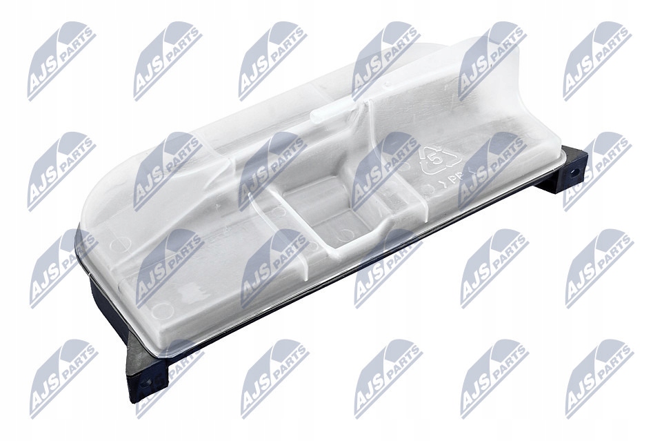 фото №9, Nty czw-hy-003 бачок расширительный, жидкость охлаждающий