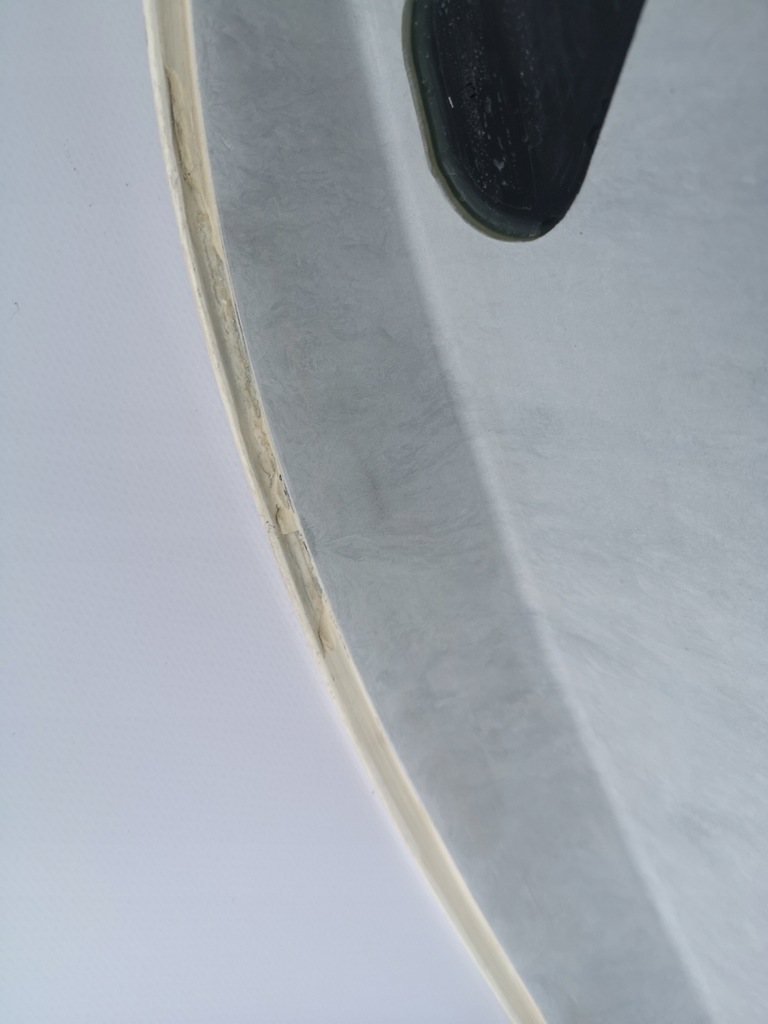 фото №11, Lotus evora - двері праве nowe oryg