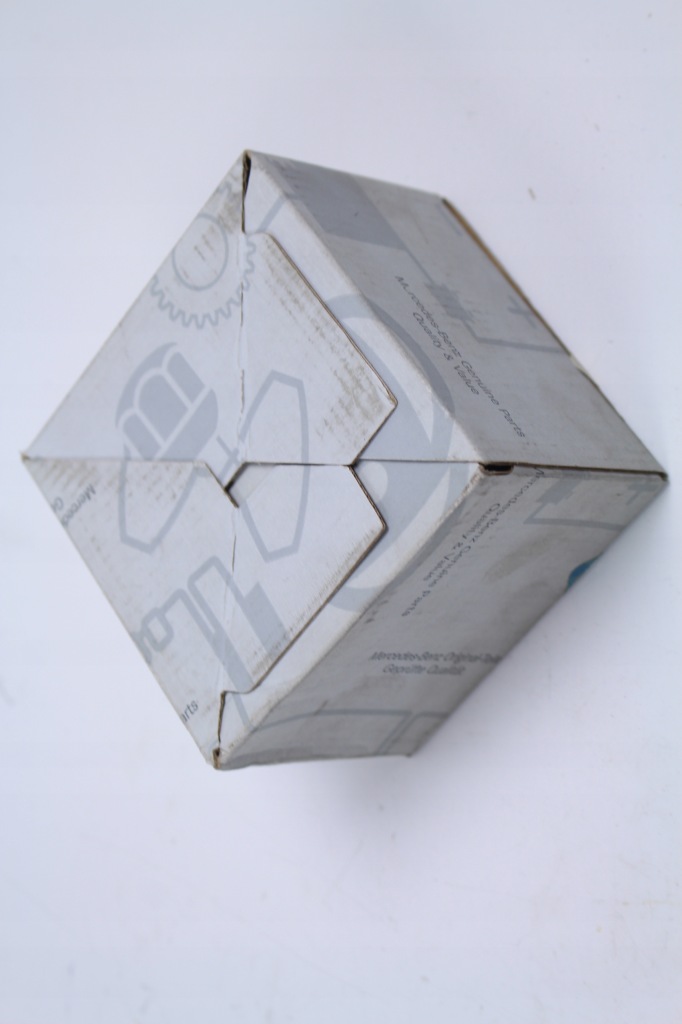 Трансмиссия втулка стартер mercedes в Украине