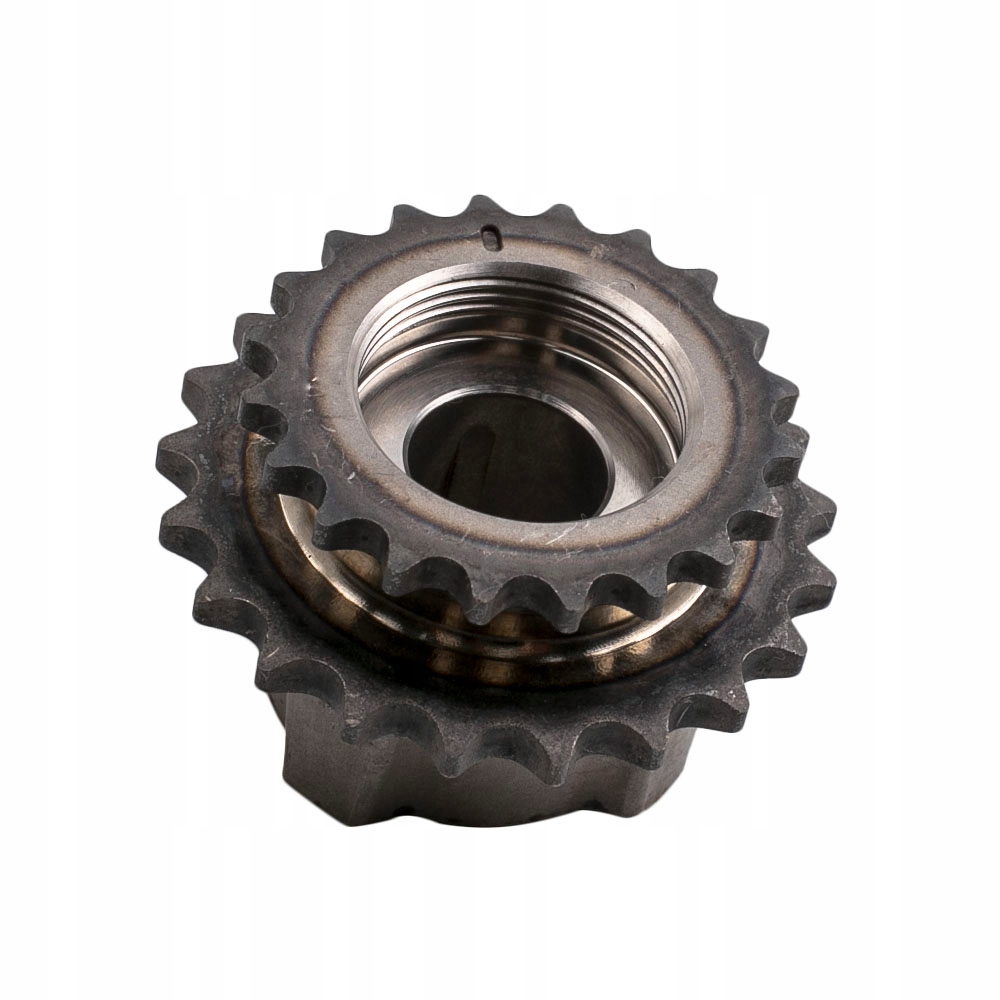 Купити Набір ланцюга розподільного валу для bmw n47d20a n47d20b n47d20c n47c20a n47