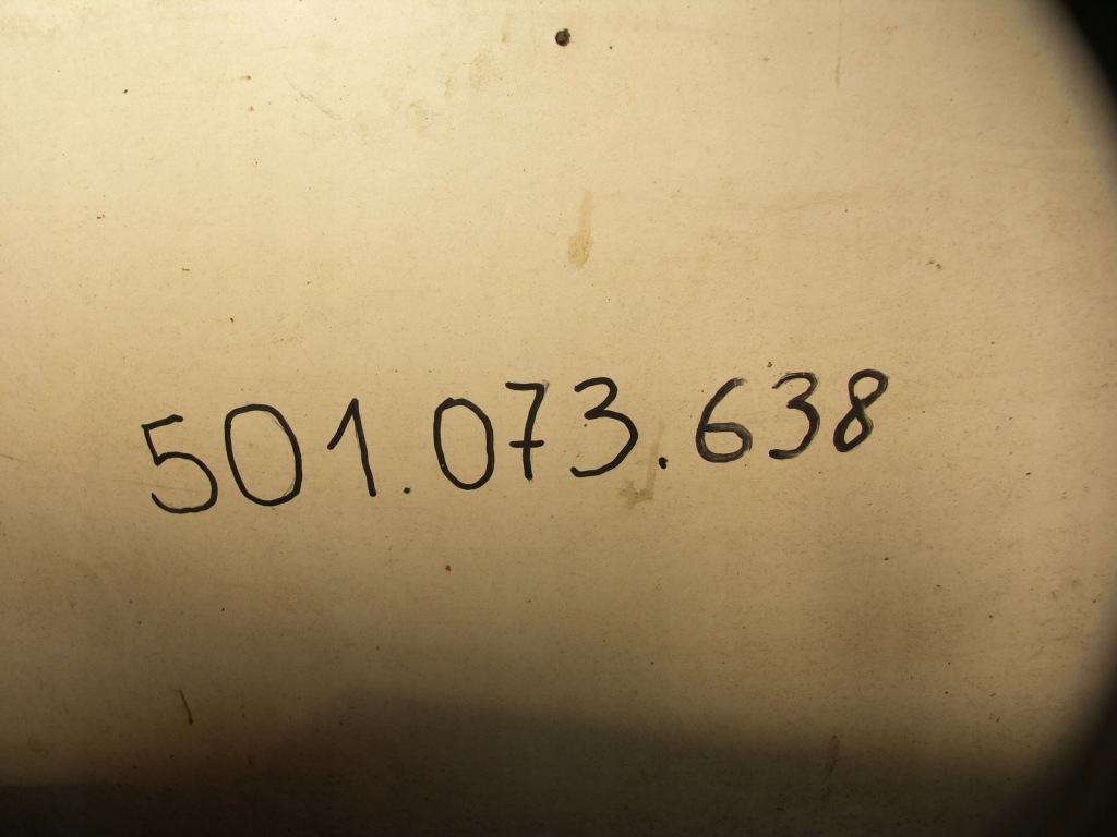 Volvo xc40 xc 40 lift 22 - бампер передний решётка радиатора kol. 740 kielce-gliwice Оригинал