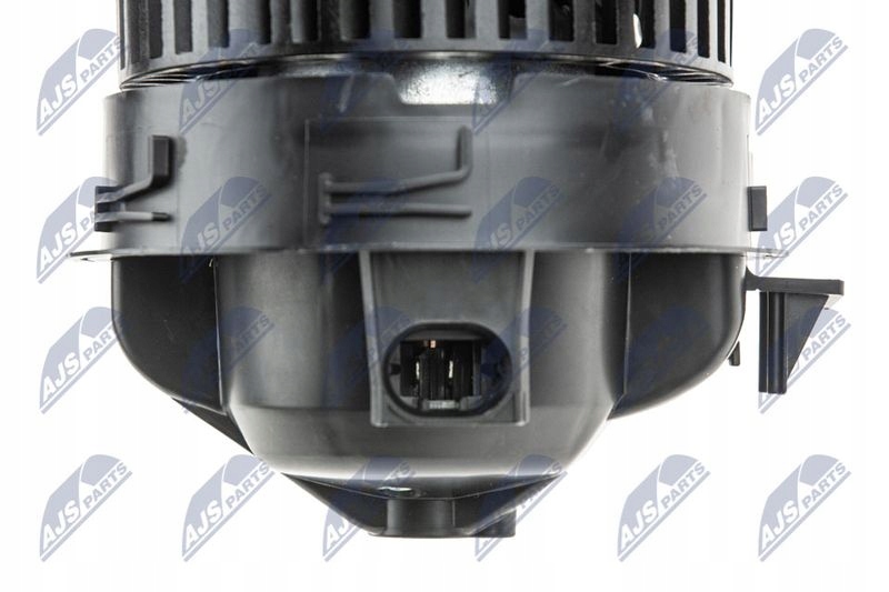 фото №14, Вентилятор обдув повітря ewn-pe-000 nty