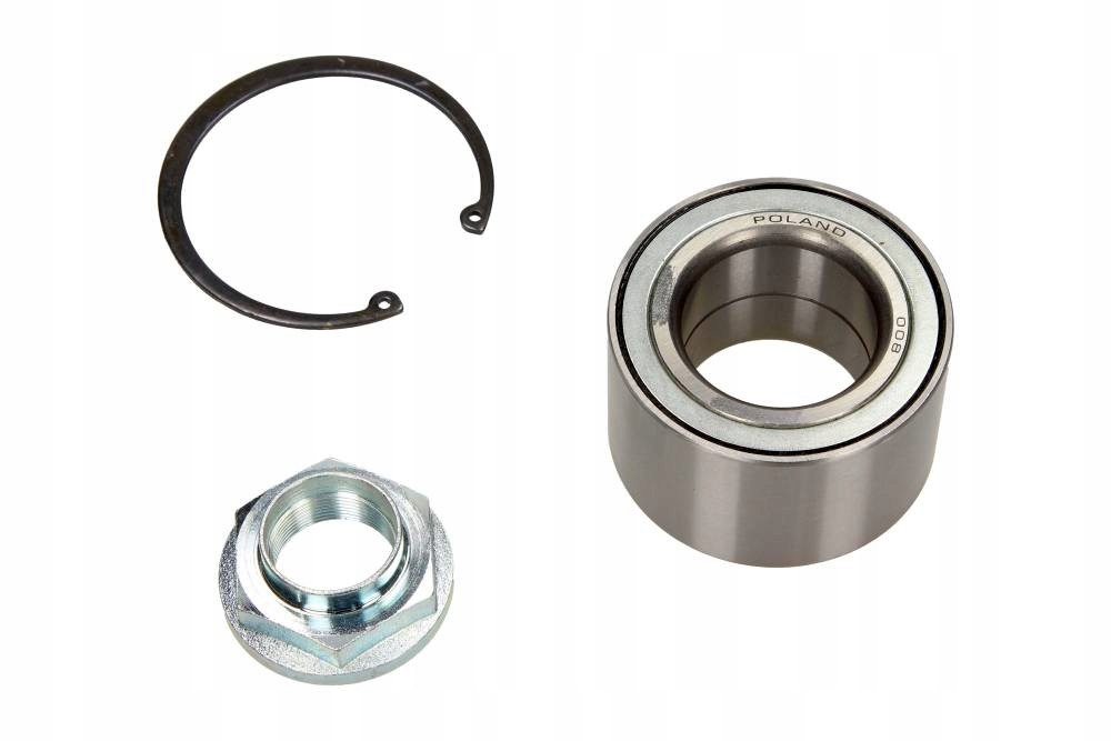 фото №1, Maxgear 33-0605 набор подшипник колеса