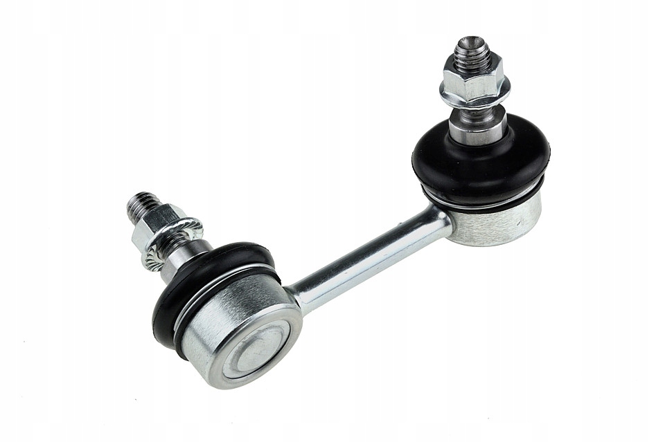 фото №5, Nty соединитель стабилизатора задняя