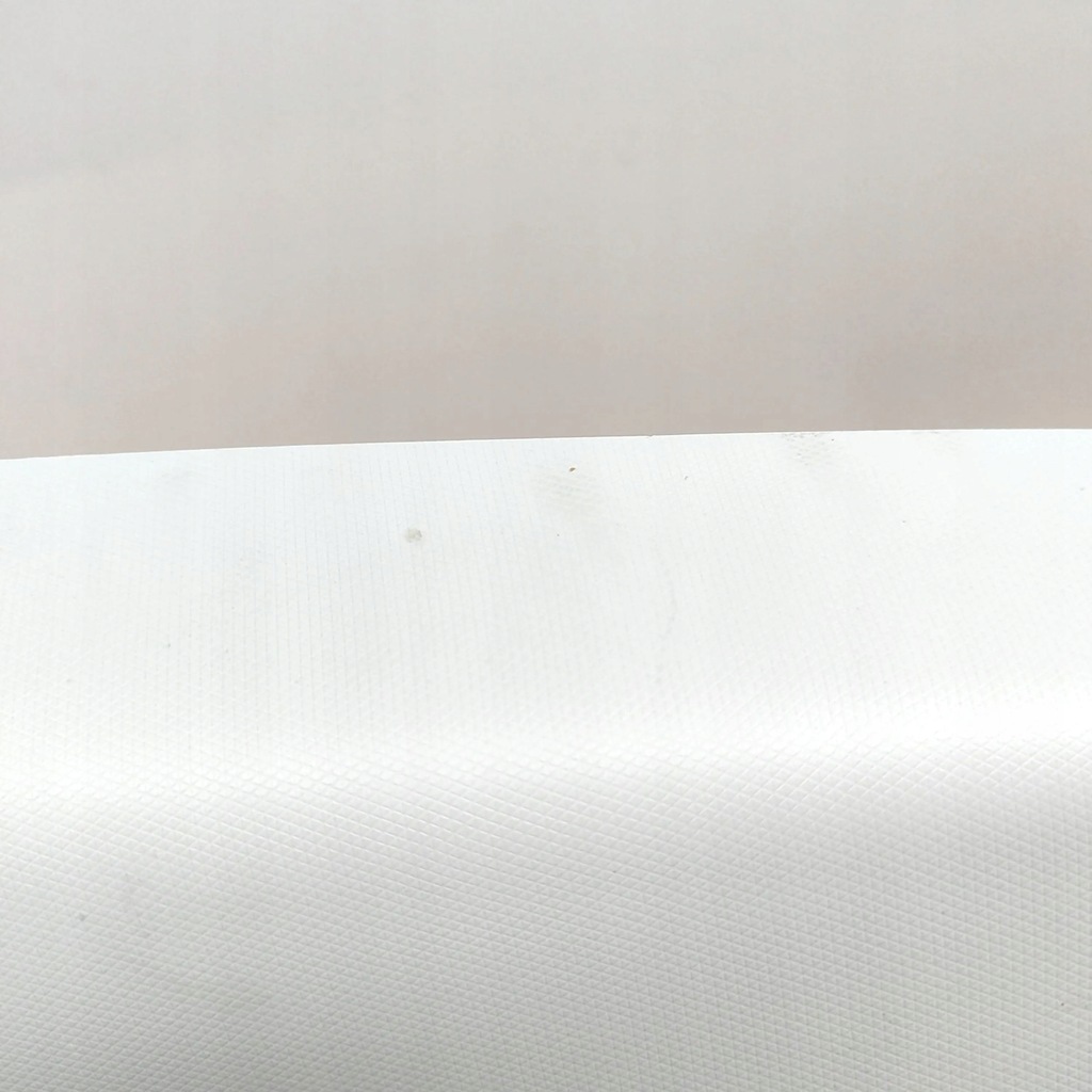 фото №6, Ford mustang mach-e 2022 ліва сторона захист стійка скло передньої / a