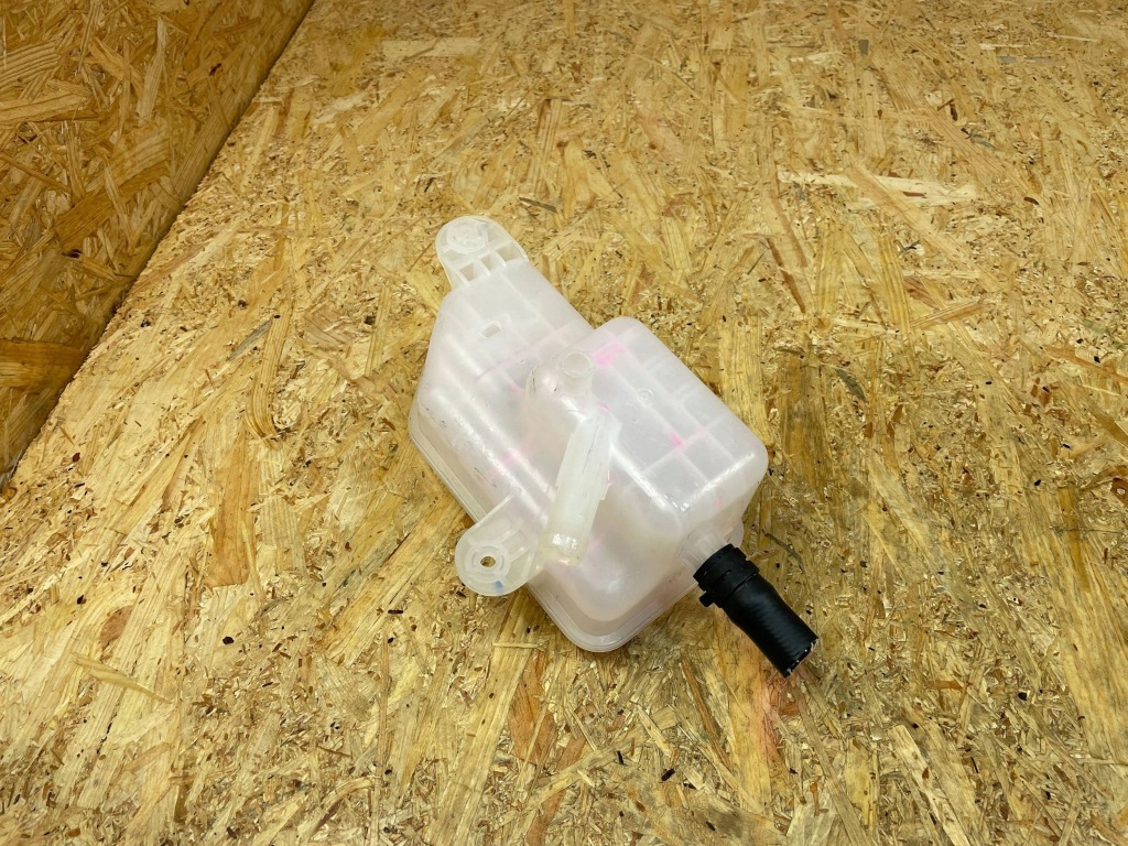 Бак бачок розширювальний mg hs ehs i 1.5t 10985229 рестайлінг  2020- Київ