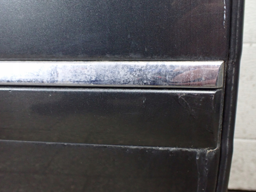 фото №11, Дверь правый задняя audi a8 s8 d3 5.2 версия короткий