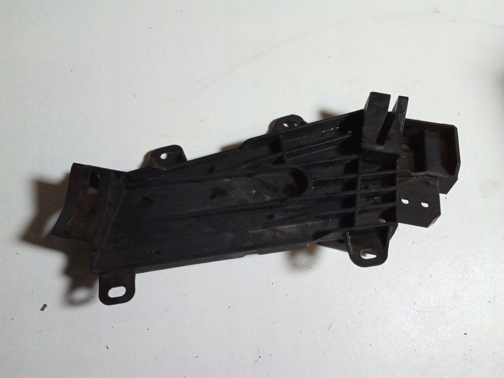 фото №1, Infiniti q70 m37 m30 pas передний кронштейн левая