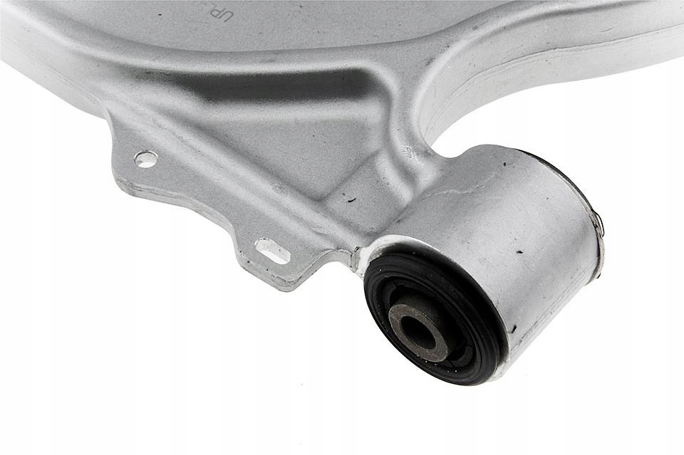 фото №11, Opel 13461921 рычаг перед нижний правый zafira c