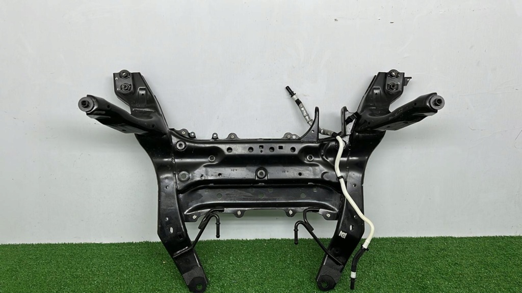 фото №1, Подрамник подрамник подрамник двигателя mini cooper f55 oem