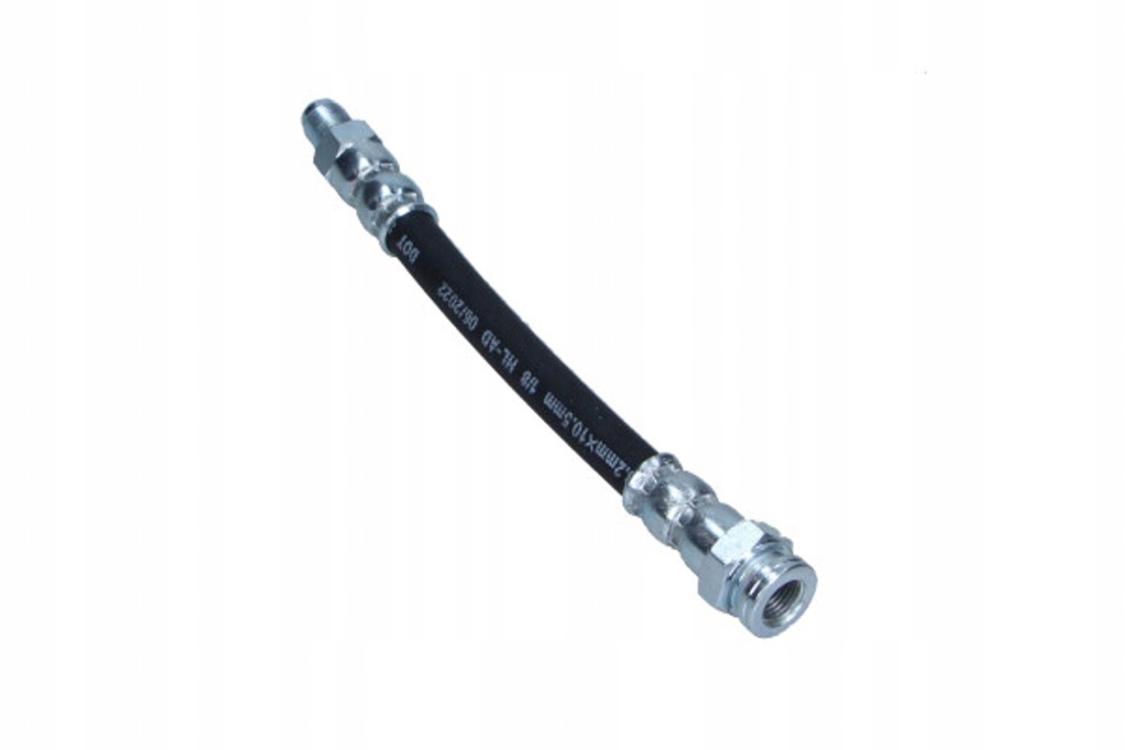 Купить Шланг ham. elast. opel t. corsa 06- le/pr 52-0645 maxgear