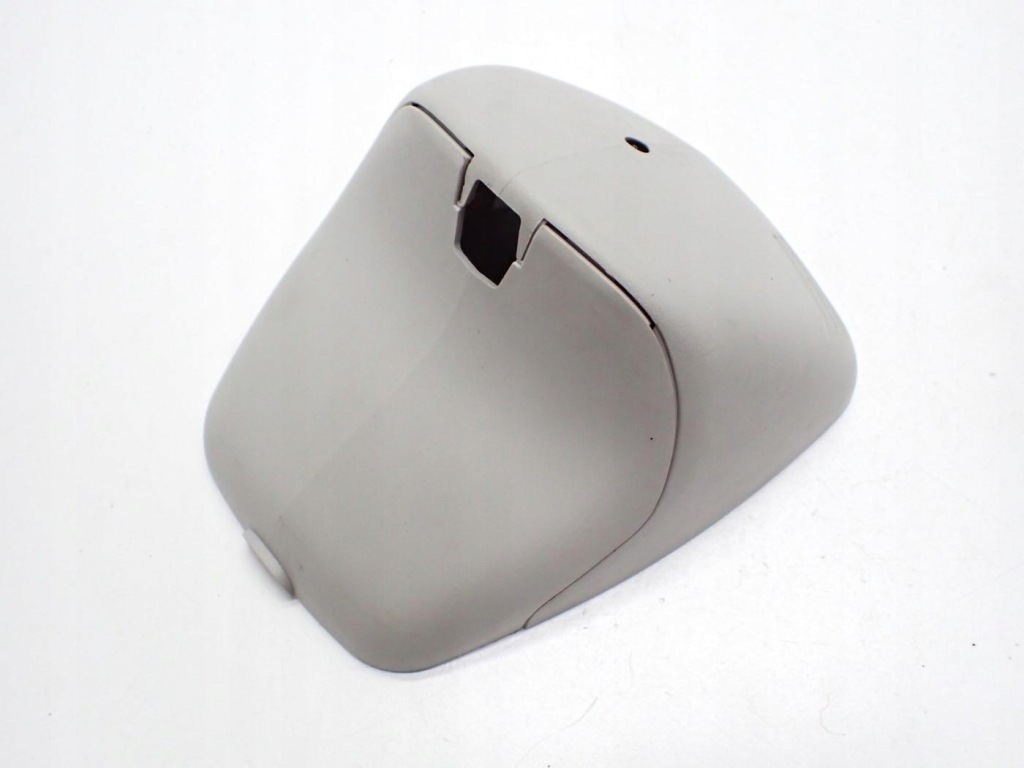 Купить Защита корпус зеркало 963291325r renault clio iv 19r