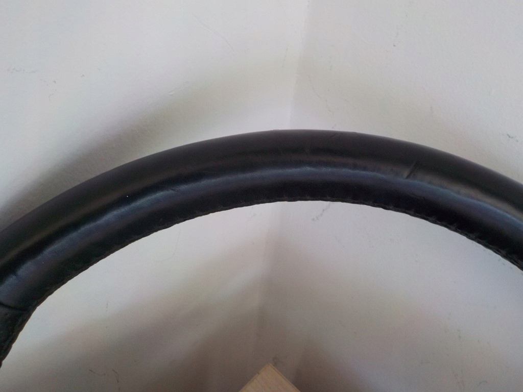 фото №7, Воздуховод kia sorento iii лепестки переключения