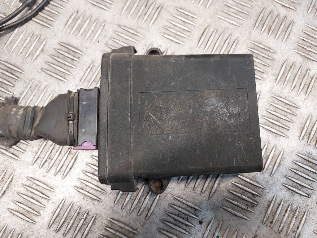 фото №10, Электропроводка газовая lpg saab 9-5 i 67r-010199 67r-013949 67r-011006