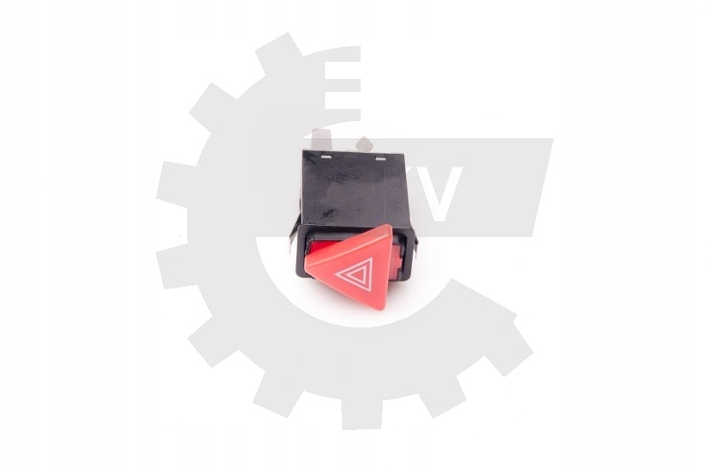 фото №1, Переключатель света аварийных skv 36skv702