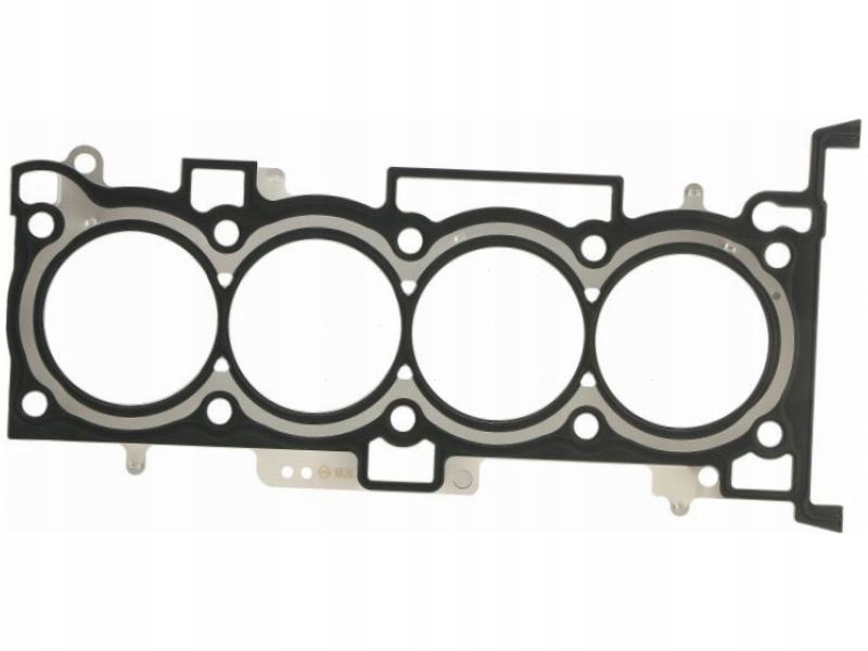фото №1, Прокладка головки kia optima 2.4 sorento ii 2.4 iii 2.4 sportage iv 2.4