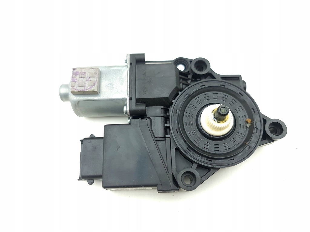 фото №7, Kia optima 2016 ліва сторона двигун регулятор скло двері передніх