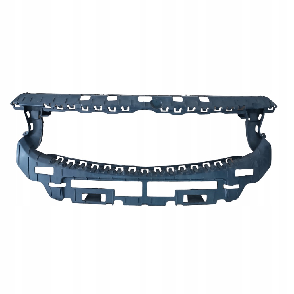 фото №1, Кронштейн решітка радіатора решітка радіатора opel astra v k 13448088