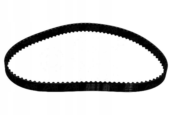 фото №2, Febi bilstein 19840 ремінь розподільного валу