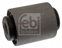 фото №1, Febi bilstein 41509 подшипниковый узел, рычаг