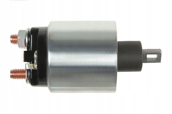 фото №2, Автоматична коробка передач стартер вимикач nissan as-pl