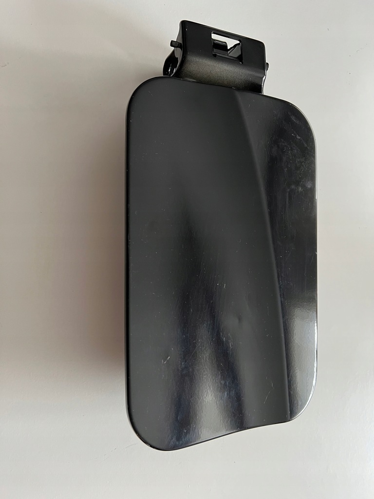 фото №3, Крышка заливной топлива hyundai santa fe 2012-