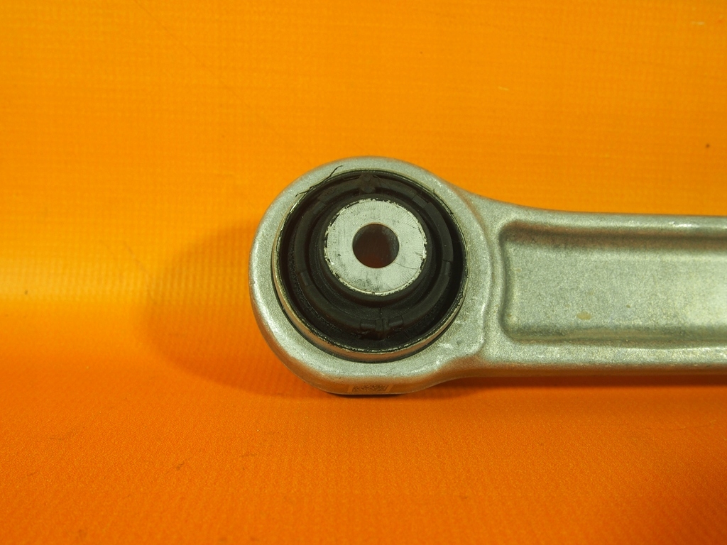 фото №8, Audi a7 4k важіль перед лівий шарова опора 4k0407151b