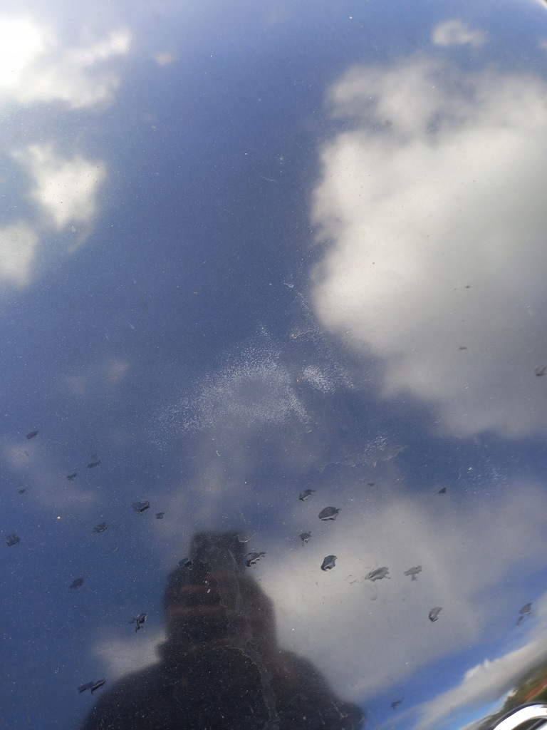 фото №10, Кришка бардачок бардачка nissan primera p11 2000 r 2.0 16v sedan