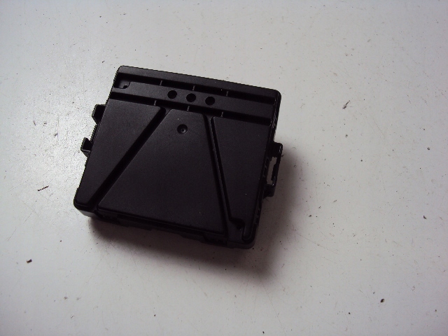 фото №2, Модуль шлюз vw t-roc 2017-