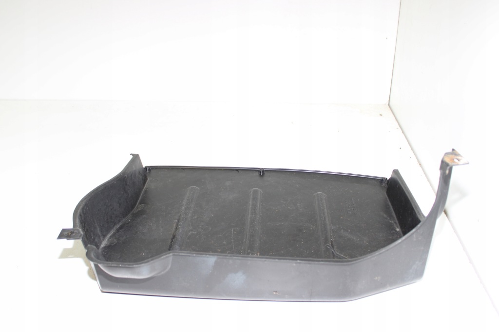 Купить Mini cooper r56 защита подвеска 1149159