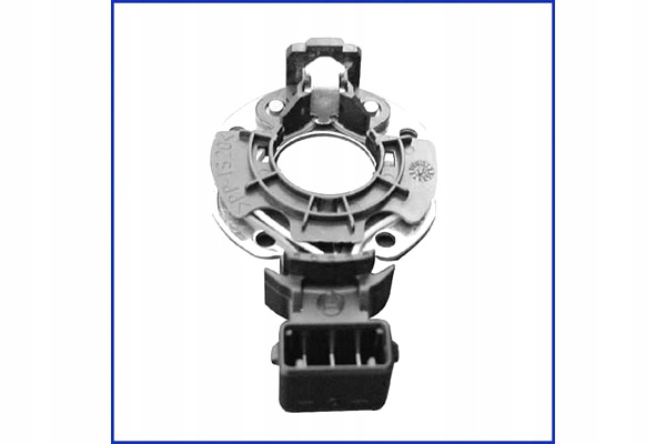 фото №1, Hitachi датчик halla аппарата зажигания