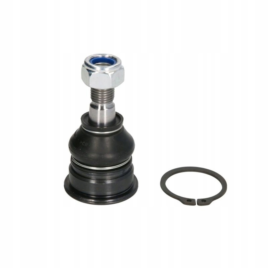 фото №1, Шарова опора важеля перед trw jbj181