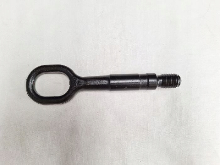 фото №9, Skoda karoq seat ateca компрессор kół набор ремонтный 5n0012615c 575012109e