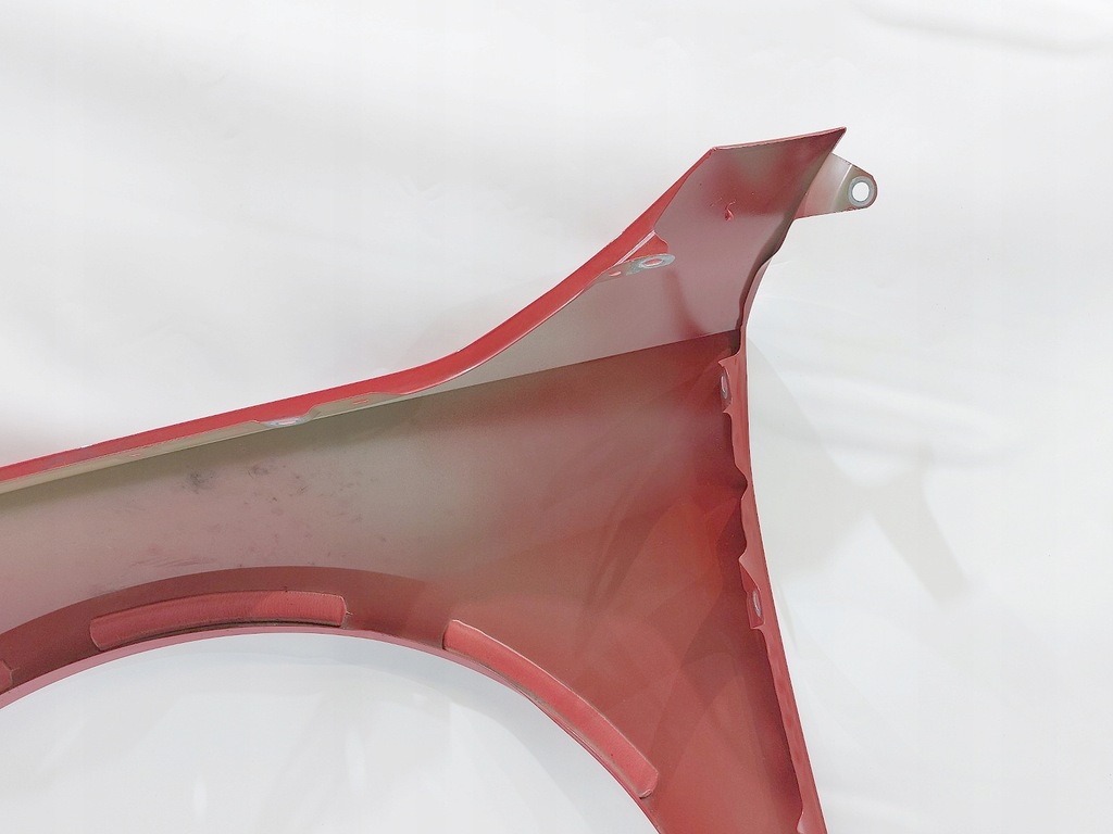 фото №13, Крила перед правий audi a3 8y 20r s line