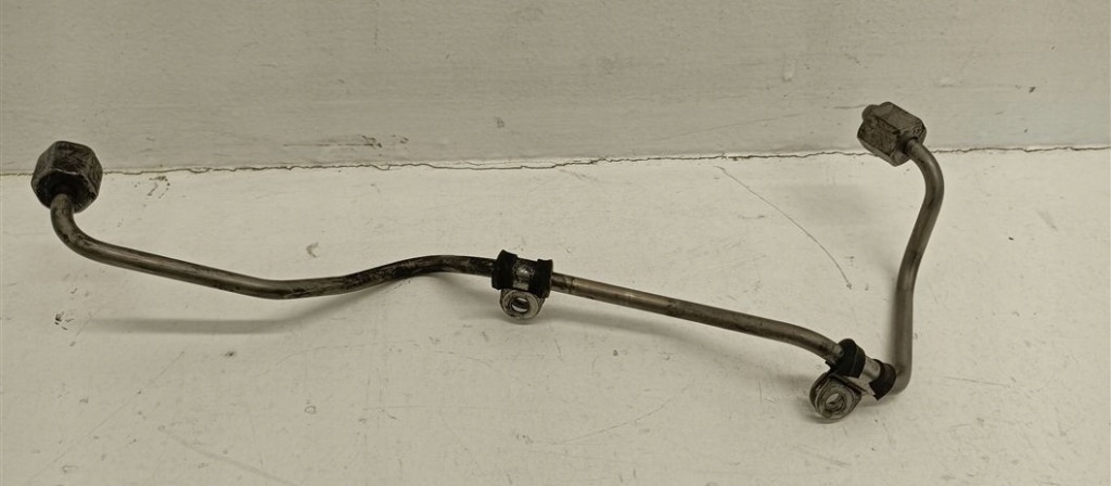 фото №1, Шланг упорскування пального mercedes sprinter 906 2.2 cdi om 651.955 651