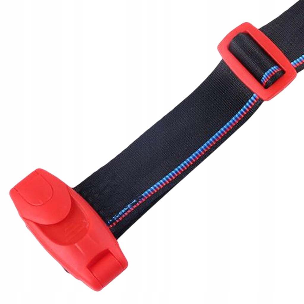 фото №16, Универсальный 3-punktowy pas безопасности