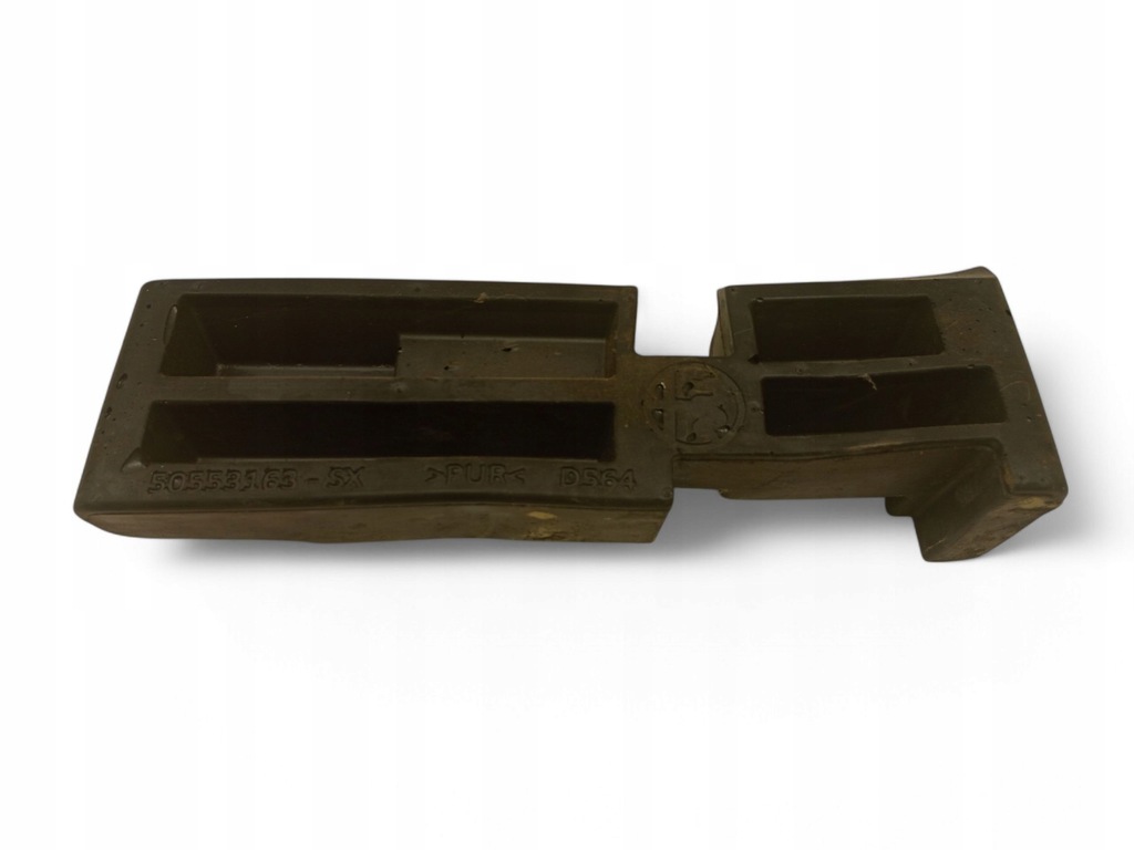 фото №1, Alfa romeo stelvio 50553163 шумоизоляция