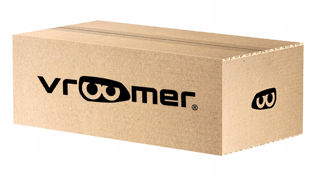 фото №4, Стекло фары стекло лампы фара audi r8 4s 2006 - 2015 правый