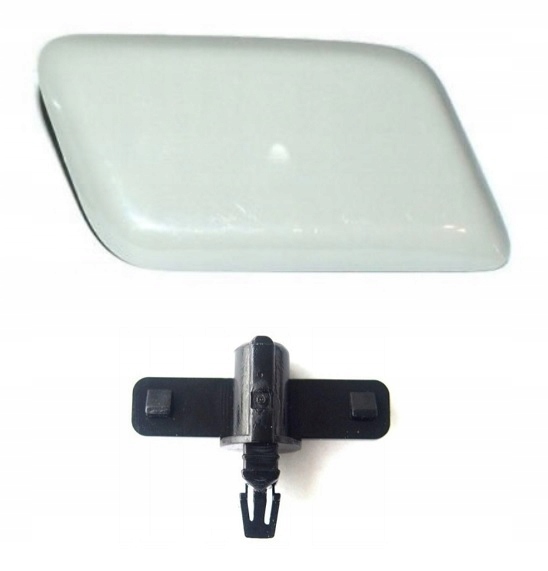 фото №1, Заглушка распылителя mitsubishi outlander 2009-2013